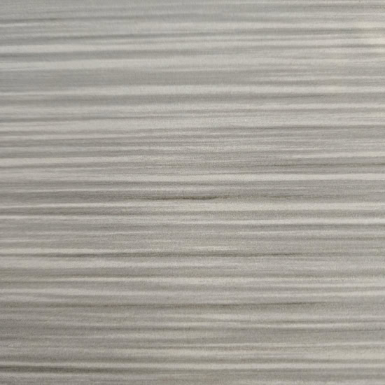 WSG 12x24 Loom Suede Porcelain Tile - Image 2