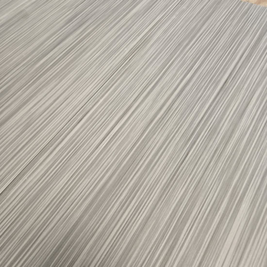 WSG 12x24 Loom Suede Porcelain Tile