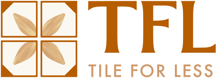 About Tile For Less