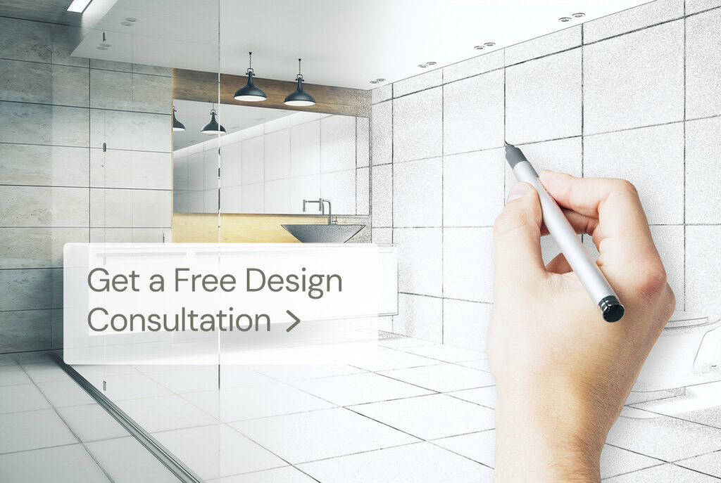Get a Free Design Consultation
