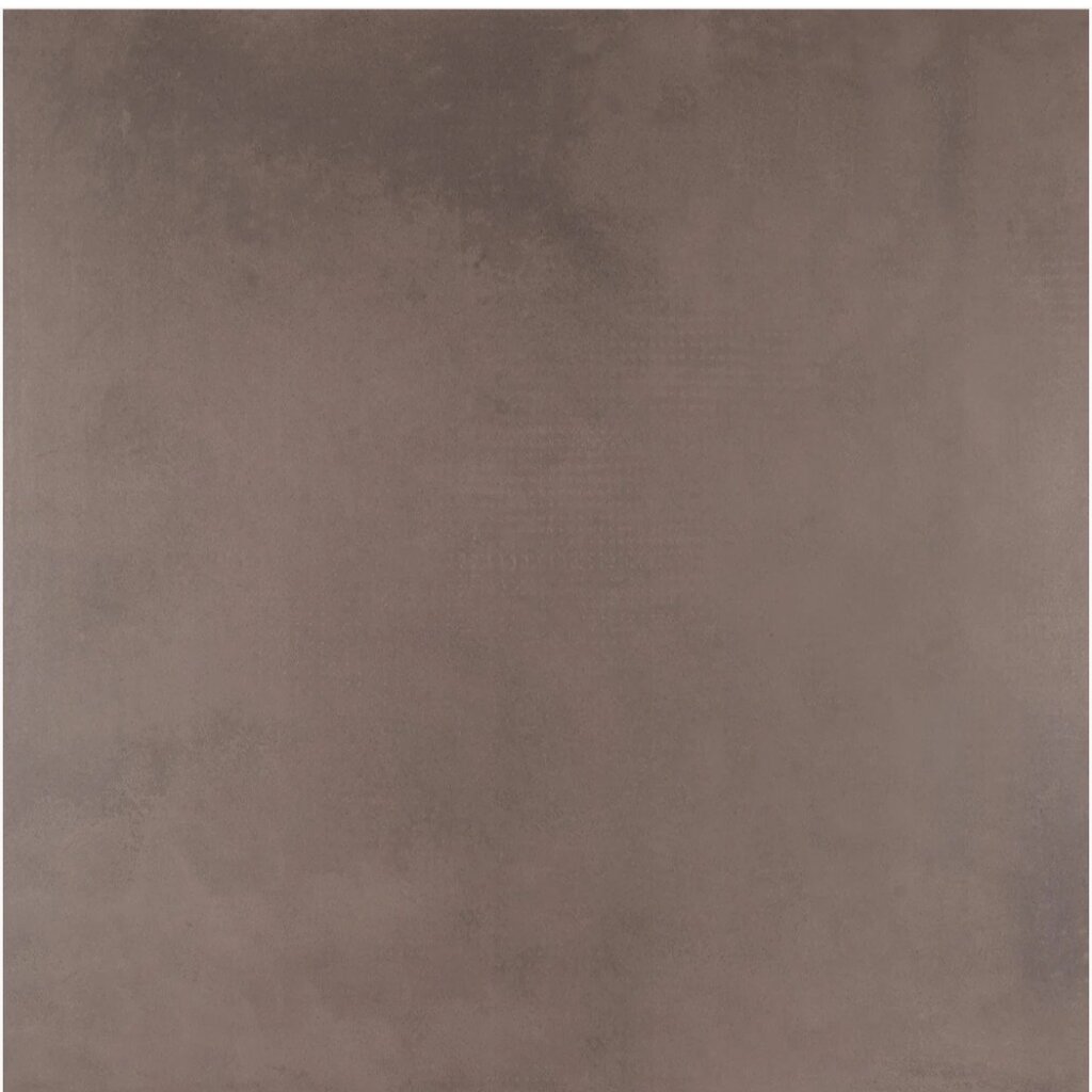 PTB 24x24 Quadra Conhaque Porcelain Tile - Image 2
