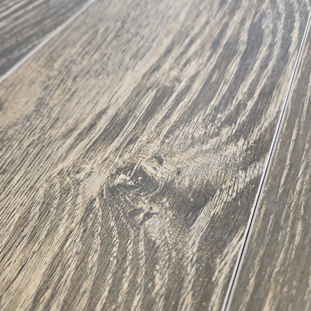 WSG 6x24 Rain Barrel Wood Plank Tile - Image 2