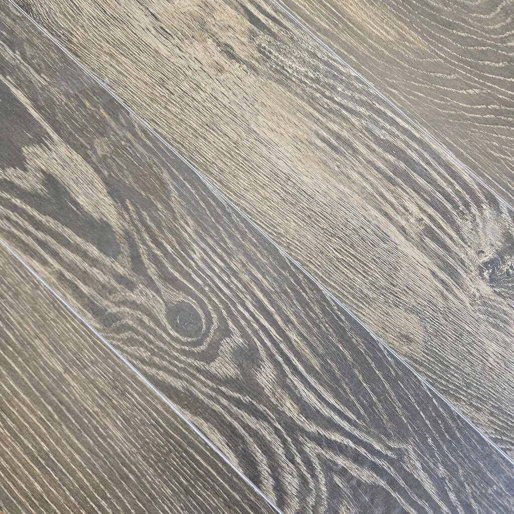 WSG 6x24 Rain Barrel Wood Plank Tile