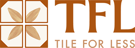 Tile For Less Tile for Less Utah