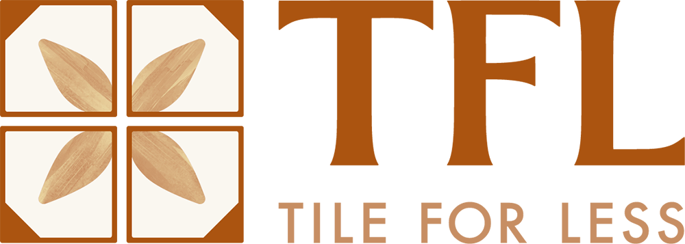 Tile For Less