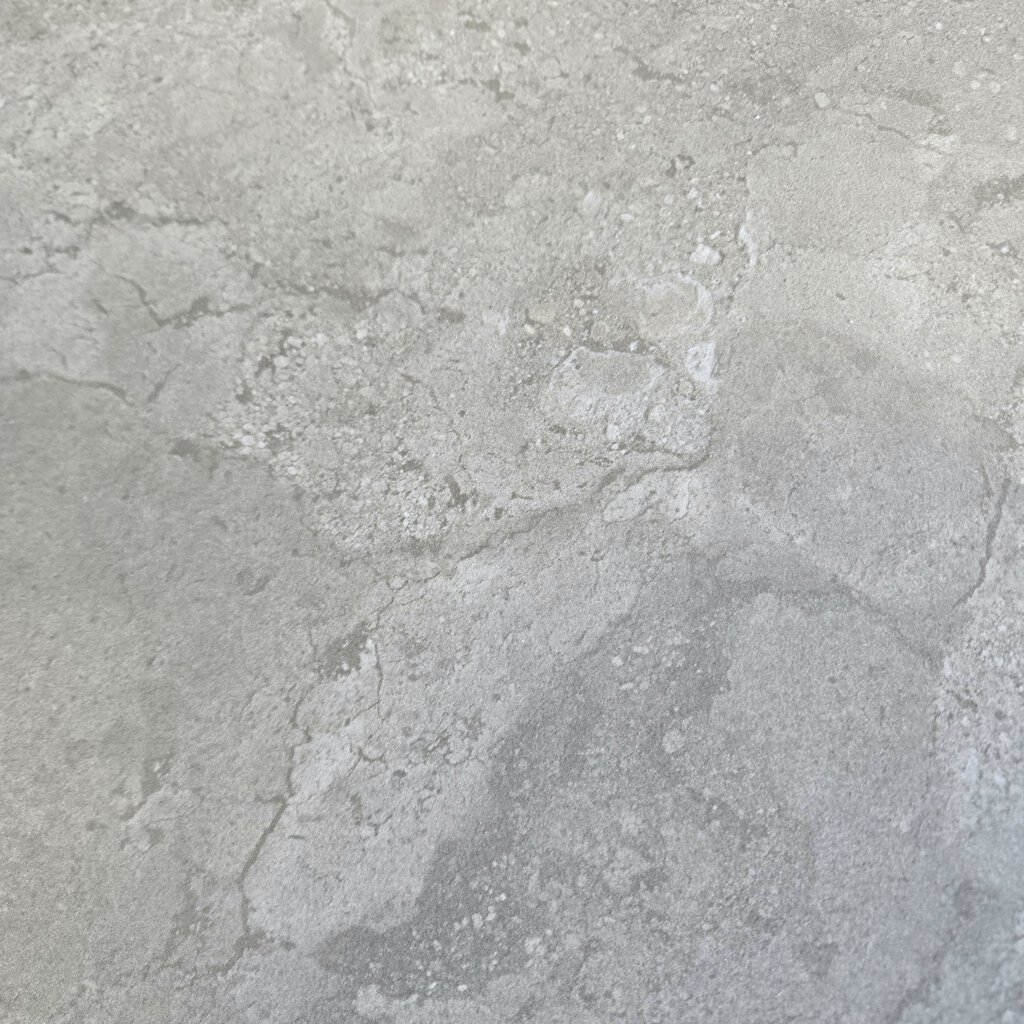 PTB 24x24 Aeterna X Taupe Porcelain Tile - Image 2