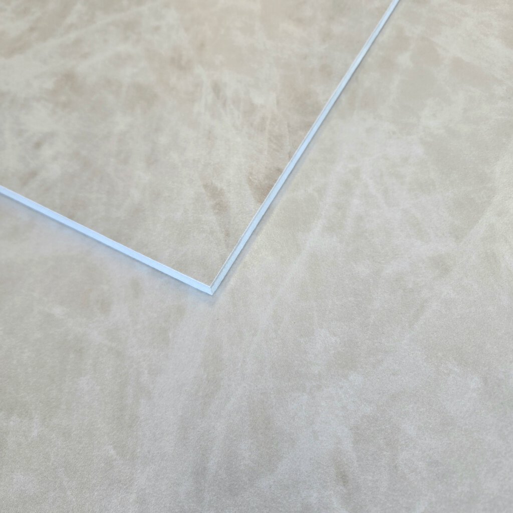 PTB 24x24 Cristallo Oro Porcelain Tile - Image 3