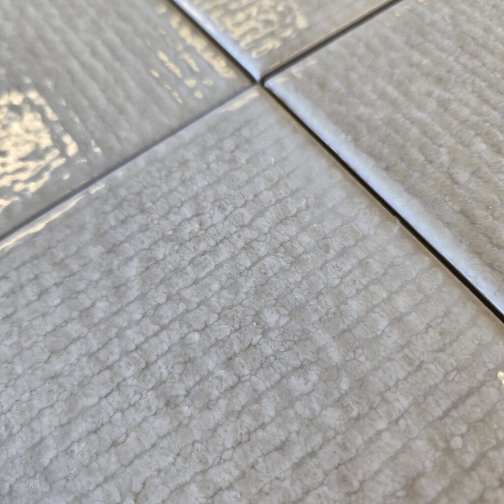 PTB 6x6 Sabi Bone Lines Wall Tile - Image 2