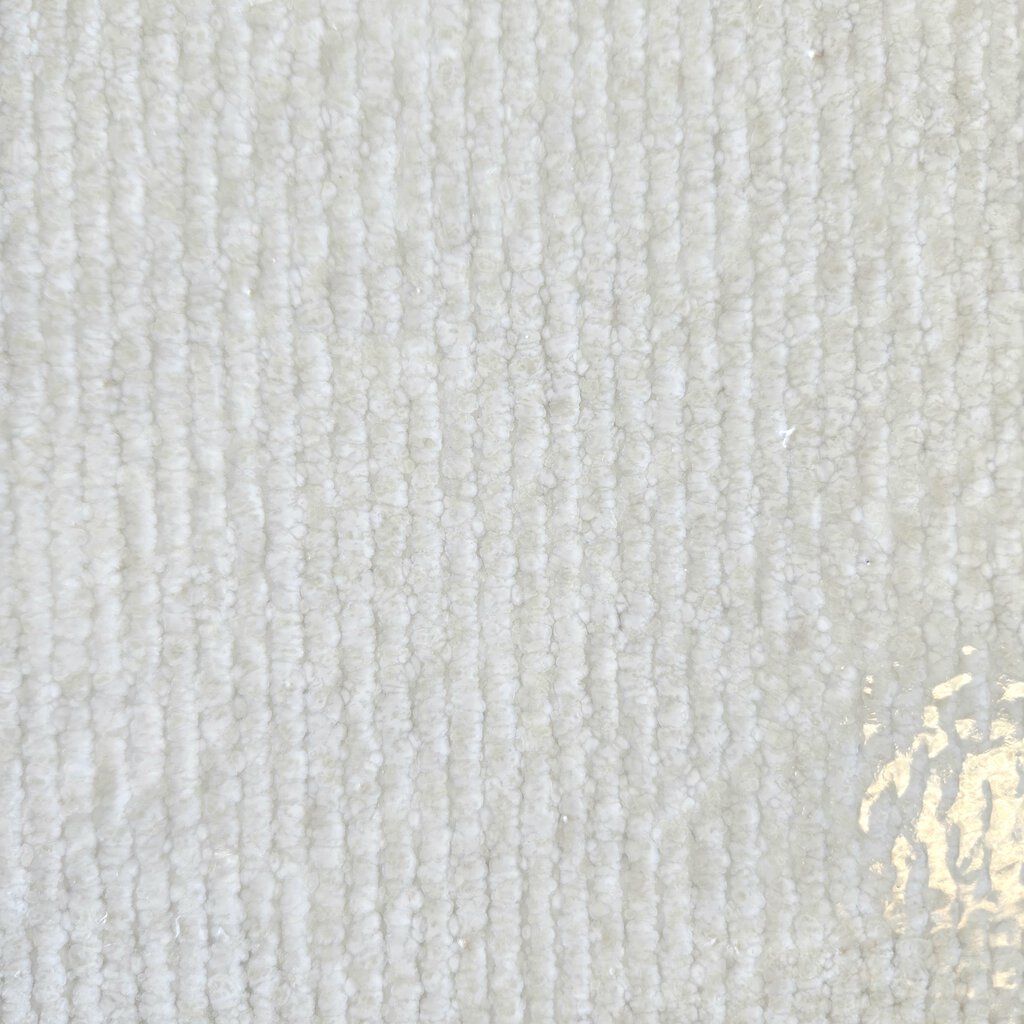 PTB 6x6 Sabi Bone Lines Wall Tile - Image 3