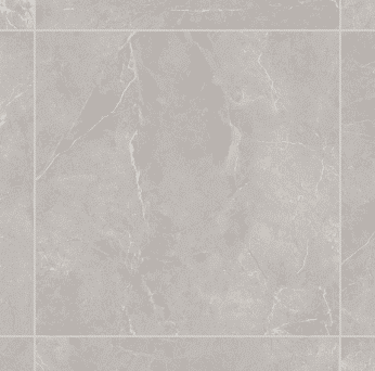 SUR 12x12 Charlotte Grey Tile