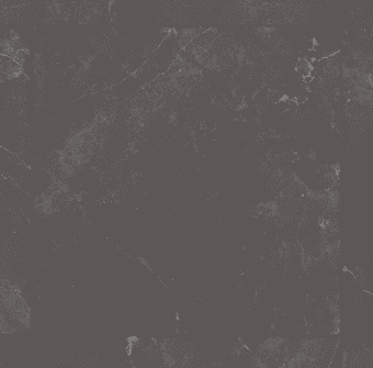 SUR 12x12 Charlotte Nero Tile