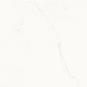 SUR 12x12 Charlotte White Tile