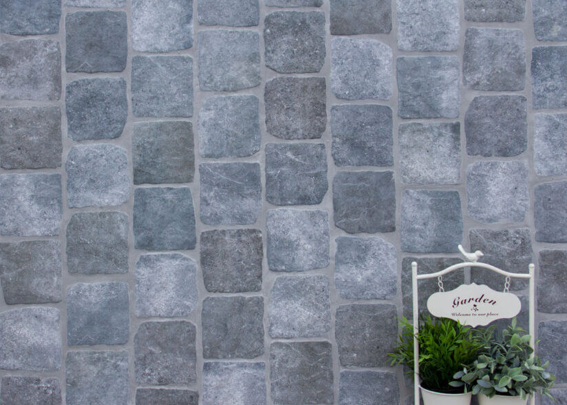 CER6x6 Country Gres Porcelain Tile