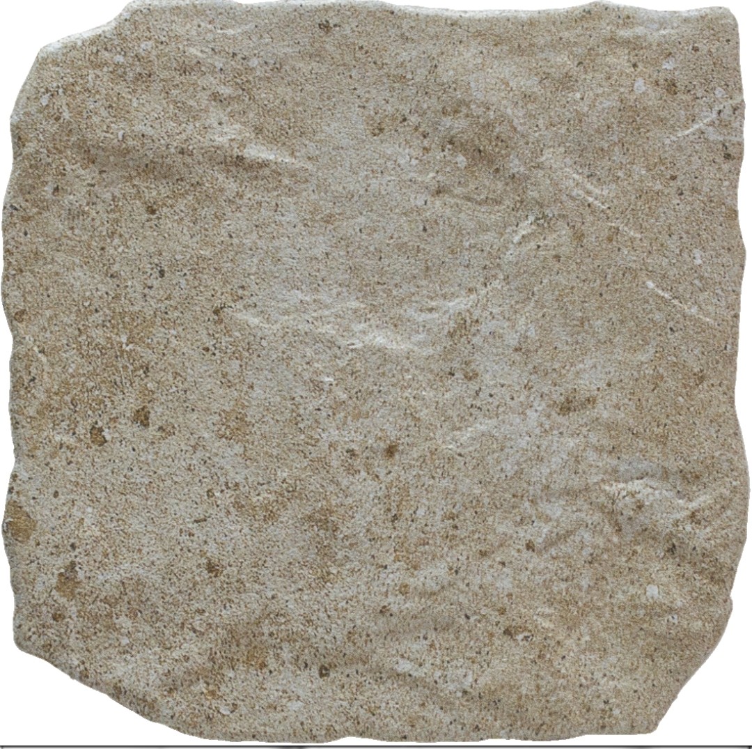 CER6x6 Country Beige Porcelain Tile - Image 3