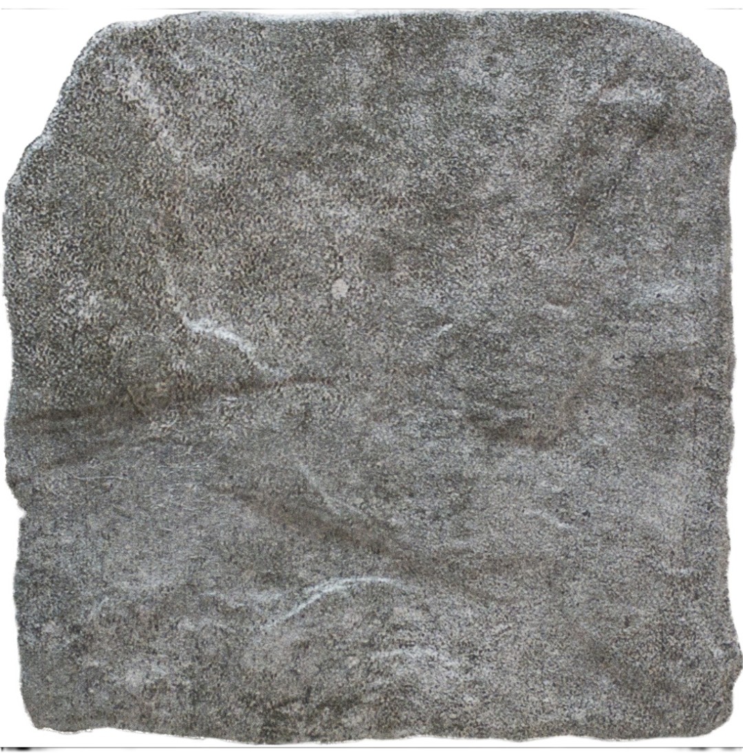 CER6x6 Country Gres Porcelain Tile - Image 3