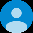 Mark Armstrong Avatar