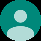 Wendy Droge Avatar