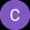 Carlie Benson Avatar