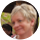 Kristi Matheson Avatar