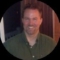 Matthew Robinson Avatar