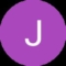 Joshua Brandenburg Avatar
