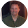Matthew Robinson Avatar