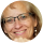Carolyn Sandstrom Avatar