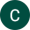 Chelene Helco Avatar