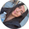 Cambree Bennett Avatar