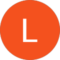Liah Gies Avatar