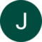 Julia Camp Avatar