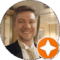 Ryan Roberts Avatar
