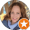 Julie Devine Avatar
