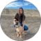 emmie bray-adams Avatar