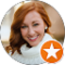Morgan Adrian Avatar