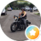 Davis Anderson Avatar