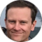 Rob Russell Avatar