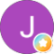 J Avatar