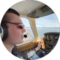 Oakley Beeson Avatar